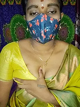 Snapshot of anisha91 chatting on September 16, 4:52 pm anisha91 online show from September 16, 4:52 pm