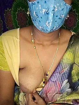 Snapshot of anisha91 chatting on September 17, 4:30 pm anisha91 online show from September 17, 4:30 pm