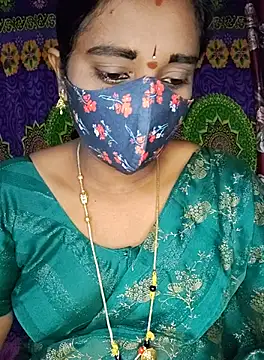 anisha91 online show from September 23, 3:59 pm