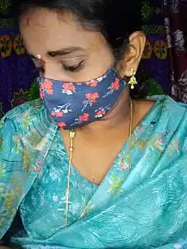 Snapshot of anisha91 chatting on September 24, 5:27 pm anisha91 online show from September 24, 5:27 pm