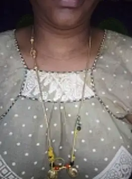 Snapshot of anisha91 chatting on October 16, 2:23 am anisha91 online show from October 16, 2:23 am