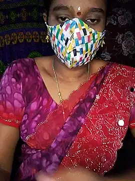 Snapshot of anisha91 chatting on October 22, 9:03 pm anisha91 online show from October 22, 9:03 pm