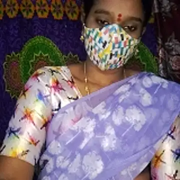 Snapshot of anisha91 chatting on November 3, 4:41 pm anisha91 online show from November 3, 4:41 pm