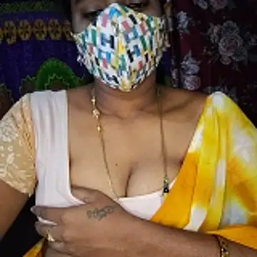 Snapshot of anisha91 chatting on November 8, 4:40 pm anisha91 online show from November 8, 4:40 pm