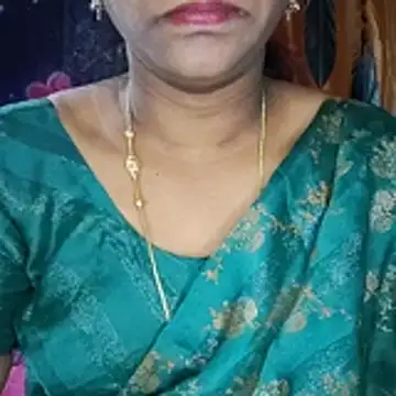 anisha91 online show from November 12, 6:03 am