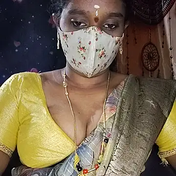 Snapshot of anisha91 chatting on November 24, 9:20 am anisha91 online show from November 24, 9:20 am