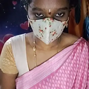 Snapshot of anisha91 chatting on November 29, 1:41 am anisha91 online show from November 29, 1:41 am