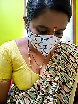 Snapshot of anisha91 chatting on December 22, 5:48 am anisha91 online show from December 22, 5:48 am