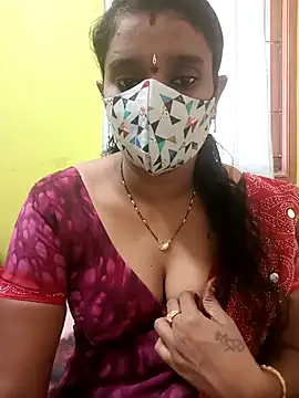 Snapshot of anisha91 chatting on December 23, 5:05 am anisha91 online show from December 23, 5:05 am