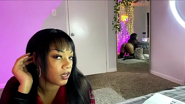 Snapshot of SheSoNastyy_21 chatting on September 23, 9:34 am SheSoNastyy 21 online show from September 23, 9:34 am