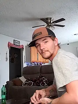 Thmper2000 online show from March 31, 1:55 pm