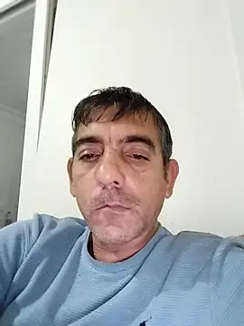 Snapshot of Egemen2245 chatting on December 5, 4:36 pm Egemen2245 online show from December 5, 4:36 pm