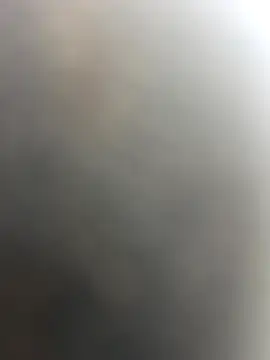 Snapshot of Bick_dick1997 chatting on October 17, 10:40 am Bick dick1997 online show from October 17, 10:40 am