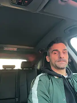 amydamarw online show from January 13, 5:57 am