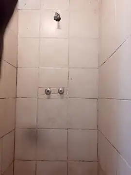 Scollyman online show from December 4, 11:41 am