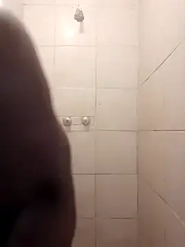 Scollyman online show from December 5, 4:21 am