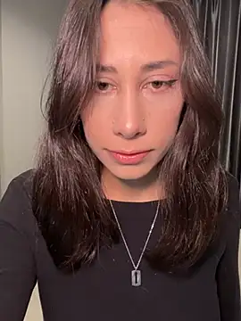 Snapshot of Sophiehii chatting on March 8, 10:54 am Sophiehii online show from March 8, 10:54 am