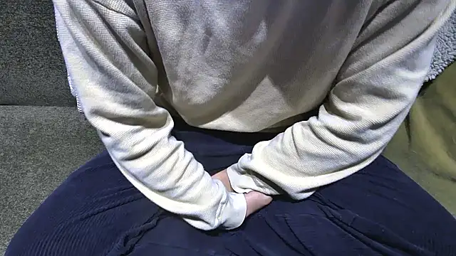 atom0407 online show from January 3, 3:22 pm