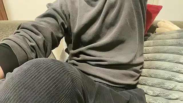 atom0407 online show from January 10, 3:06 pm