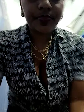 anaesca online show from March 8, 4:01 am