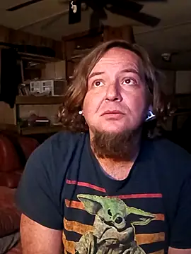 secret1987 online show from November 27, 2:46 am