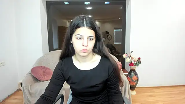 Molly Owens online show from October 17, 5:43 am