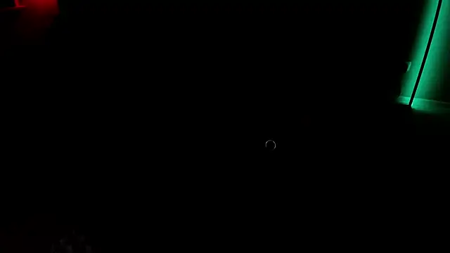 Tanya Acid online show from February 6, 10:43 pm