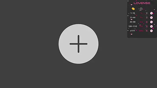 Tanya Acid online show from October 11, 2:48 pm