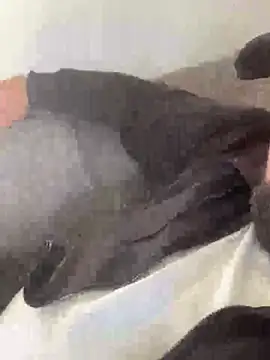 Anacondaking10 online show from February 7, 9:35 am