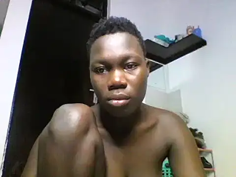 sexyqueen02 online show from December 31, 12:32 am