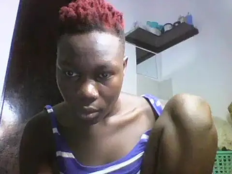 sexyqueen02 online show from January 8, 12:17 am