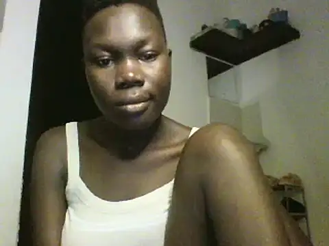 sexyqueen02 online show from January 27, 4:09 am