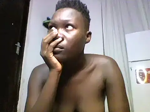 sexyqueen02 online show from January 30, 2:47 pm