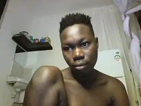 sexyqueen02 online show from February 1, 2:47 am