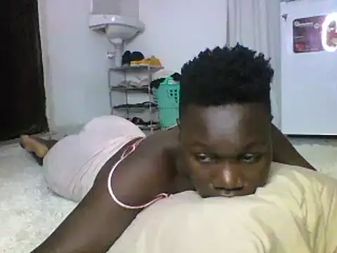 sexyqueen02 online show from February 10, 10:19 pm