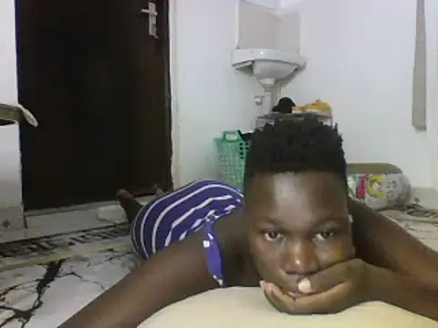 sexyqueen02 online show from February 18, 2:27 pm