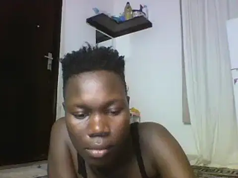 sexyqueen02 online show from February 19, 10:31 pm