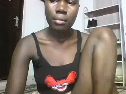 sexyqueen02 online show from February 22, 10:42 pm