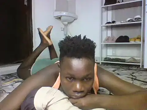 sexyqueen02 online show from February 27, 1:38 am