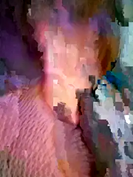 Snapshot of Missmesexycouple69 chatting on December 14, 5:57 am Missmesexycouple69 online show from December 14, 5:57 am