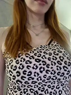 MayaSolar online show from January 14, 12:14 pm