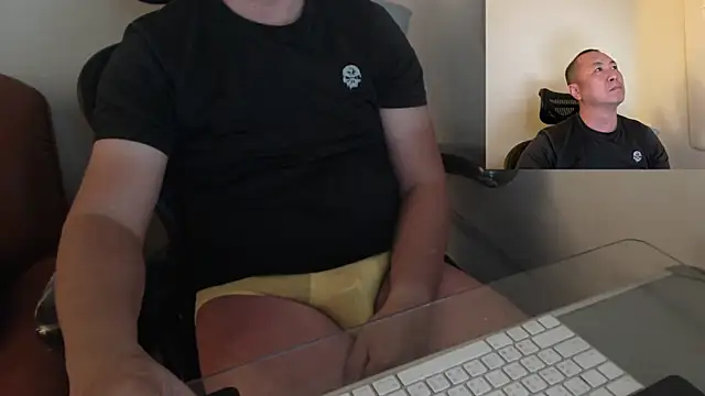 Snapshot of chih515 chatting on March 16, 4:41 am chih515 online show from March 16, 4:41 am