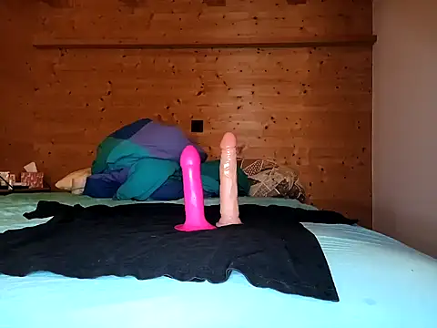 Snapshot of Fabian12999 chatting on December 14, 11:29 am Fabian12999 online show from December 14, 11:29 am