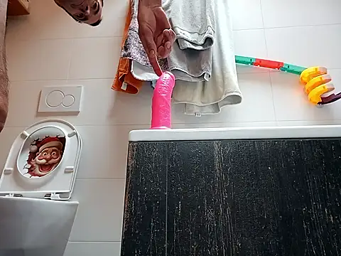 Snapshot of Fabian12999 chatting on February 27, 10:59 am Fabian12999 online show from February 27, 10:59 am