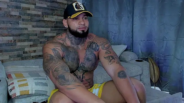 zaiin diesel online show from January 11, 12:18 pm