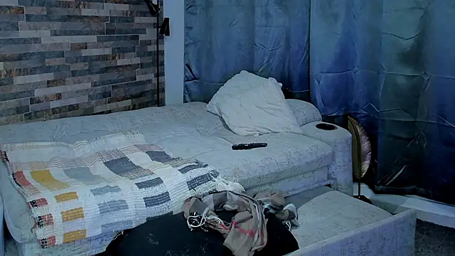 zaiin diesel online show from January 12, 2:56 am