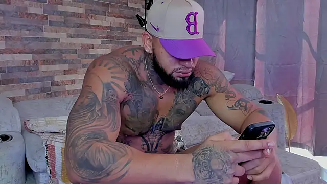 zaiin diesel online show from January 12, 1:48 pm