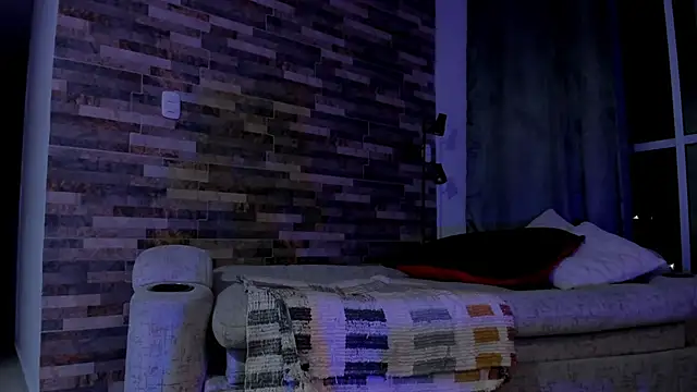 zaiin diesel online show from January 16, 4:07 am