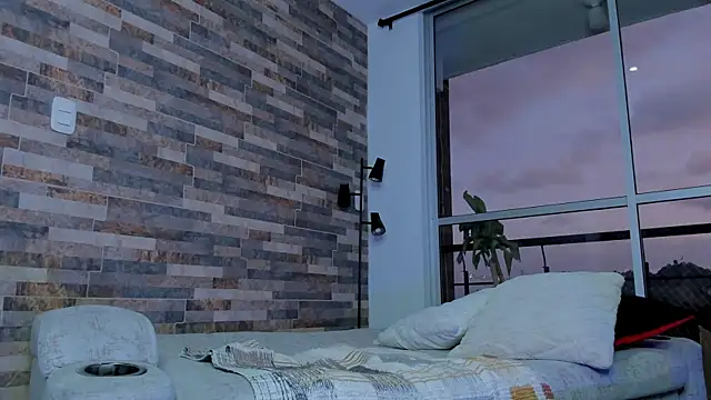 zaiin diesel online show from January 16, 11:04 am