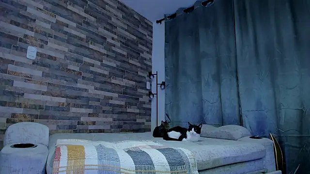 zaiin diesel online show from January 30, 1:22 am